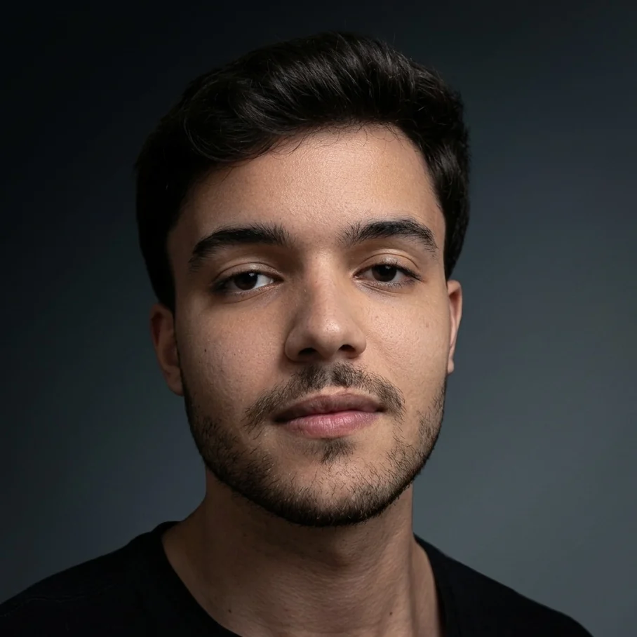 Matheus